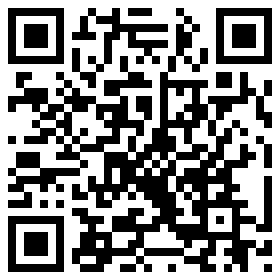 qrcode für HPE HP1R1E SVCS 1Y FC NBD