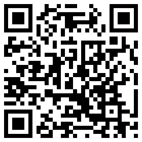 qrcode für HPE HP5E2PE SVCS 1Y RENFCNBDEVT12930MSR