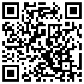 qrcode für HPE HH4R5E SVCS 4Y FC NBD EHV2