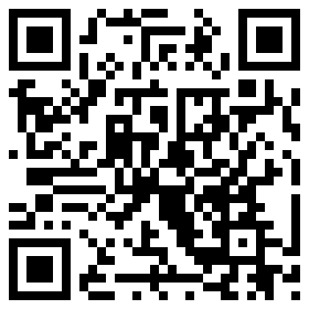 qrcode für HPE HB3N4E SVCS 3Y FC 24x7 24G