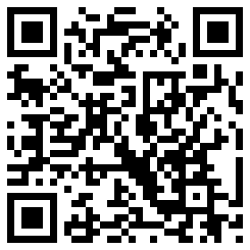 qrcode für HPE HQ3W2E SVCS 5Y FC 24x7