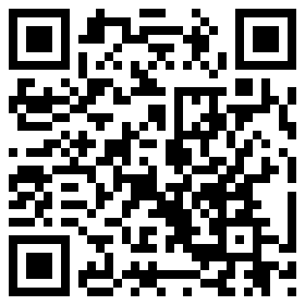 qrcode für HPE H2HR1E SVCS 5YR FC CTR