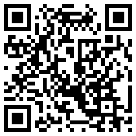qrcode für HPE HL0M9E SVCS 1Y FC CTR EDU/R 5920-24