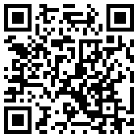 qrcode für HPE HQ3U6E SVCS 3Y FC 24x7