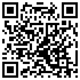 qrcode für HPE H0PT4E SVCS 1YR CTR CDMR 12908E SWT