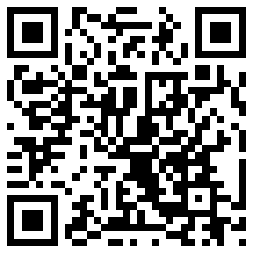 qrcode für Synergy 21 S21-LED-PR20060 - LED Profil zub ALU013 Endkappe