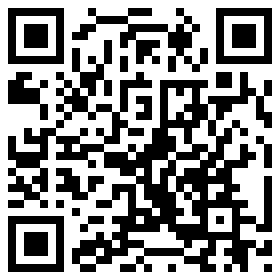qrcode für HPE HB4C8E SVCS 5Y FC 24X7 WCDMR 5710 48G