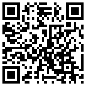 qrcode für Jung ABAS5820NAWW - Rahmen 2fach Schriftf waagerecht antibakteriell alpinweiß