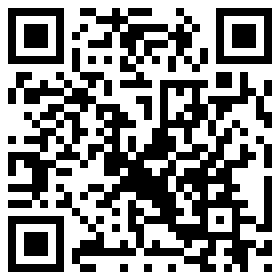 qrcode für HPE HQ3K8E SVCS 3Y FC NBD EDU/R 582X SWIT