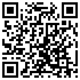 qrcode für HPE H8DM8E SVCS 4YR 24x7