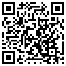 qrcode für HPE H2HJ7E SVCS 3YR FC 4H EXCH FF 5950