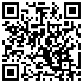 qrcode für HPE H7WV6E SVCS 4YR PCA 24X7 EDU/R AW HW6