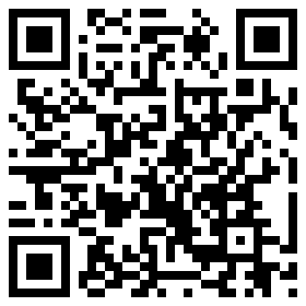 qrcode für HPE H2HS1PE SVCS 1YR PW FC NBD
