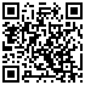 qrcode für HPE HT9M1PE SVCS 1Y PW FC 24x7