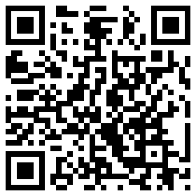 qrcode für HPE H9XU6E SVCS 4Y FC CTR WCDMR FF 5980