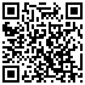 qrcode für HPE HB4Q9E SVCS 1Y 24x7 WCDMR FF 5945