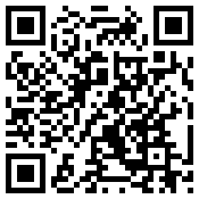 qrcode für HPE H8BT2E SVCS 3YR FCTR ED/RAWDL360 EN