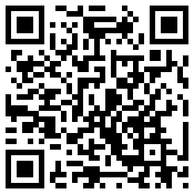 qrcode für HPE H8BS0PE SVCS 1YR PW PCTR ED/RAWDL360