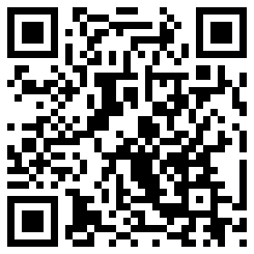 qrcode für HPE HQ4W2E SVCS 5Y FC 24x7 EDU/R