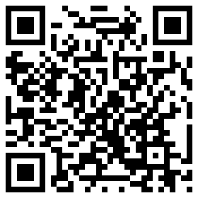 qrcode für HPE H8BQ6E SVCS 3YR PC 4H EXCH