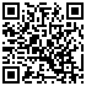 qrcode für HPE HH9C9E SVCS 5Y 24x7 HWARUBA2930F