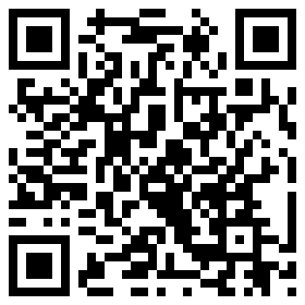 qrcode für HPE HM7R9E SVCS 3Y FC NBD EXCH
