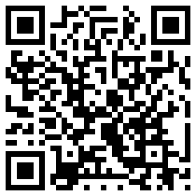 qrcode für HPE HH9C3E SVCS 3Y 24x7 HWARUBA2930F