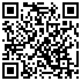 qrcode für Wieland 92.208.8060.1 Konfektioniertes Kabel GST18I4KSBS 25H 80SW