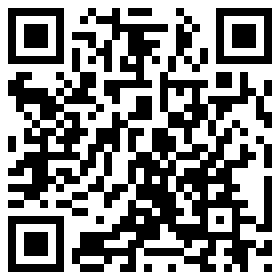 qrcode für HPE U4JS5E SVCS 4YR 24X7 IMC HA E-LTU FC
