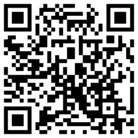 qrcode für HPE HA1A5E SVCS 3Y FC 4H EXCH 8320 48P 10