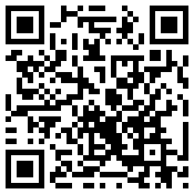 qrcode für HPE H2HX0E SVCS 4YR FC NBD