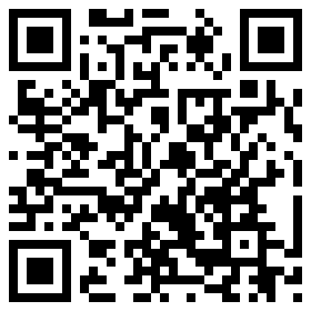 qrcode für Audiocodes MANAGED SPARE Mediant 2000 24X7 4 Stunden S3 1 Jahr - MS24x7x4-M2K_S3/YR