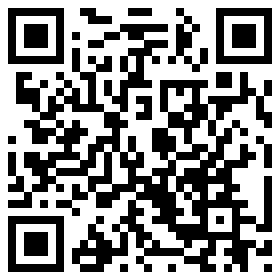 qrcode für HPE H9PT6E SVCS 4Y FC NBD EXCH4SFP+740TAA