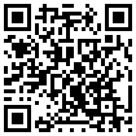 qrcode für HPE U7M36E SVCS 4YR 6HRS CTR