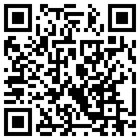 qrcode für HPE U7YT5E SVCS 3YR 6H 24X7