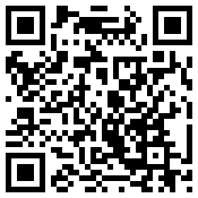 qrcode für HPE HG0D8E SVCS 3Y 24x7 HWARUBA3810M