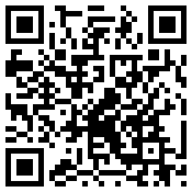 qrcode für HPE U4AD9E SVCS Software-Modul 3YR NBD