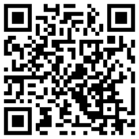 qrcode für Hager WAD6402WM