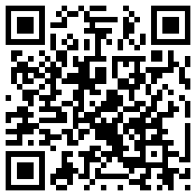 qrcode für HPE H8XK6E SVCS 3YR FC 24X7 WCDMR