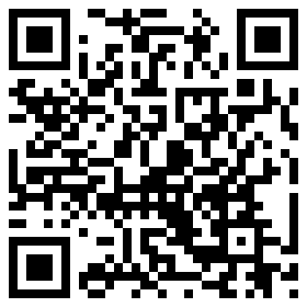 qrcode für HPE H1YC4PE SVCS 1YR REN FC 24X7