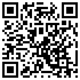 qrcode für HPE HM8R7PE SVCS 1Y REN FC 24X7 HW2540 48G