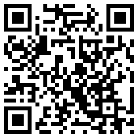 qrcode für HPE HP1U8E SVCS 4Y FC 4H EXCH