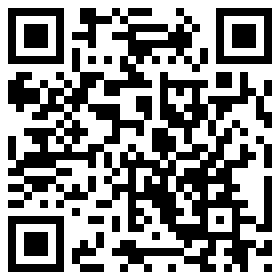 qrcode für HPE H1XZ3E SVCS 5YR FC 4H EXCH 2930F24G4