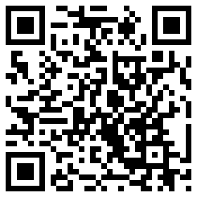qrcode für Wieland 92.231.5004.1 konfektioniertes Kabel GST18I3K1-S 10 50SW