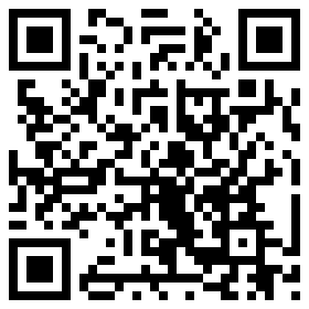 qrcode für Cimco 10 0334 - 100334 Kombinationszangen 1000V 160mm DIN ISO 5746 eingelenk Gelenk