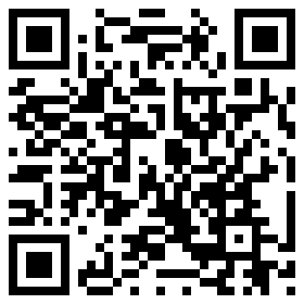 qrcode für HPE H1XV1E SVCS 3YR FC NBD