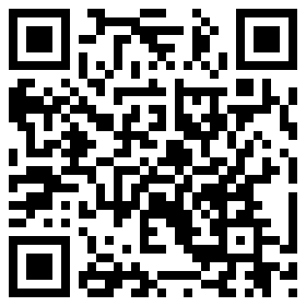 qrcode für HPE HH4D5E SVCS 3Y FC 4H ECH VT1