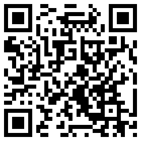 qrcode für HPE H1ZT1E SVCS 3YR FC NBD