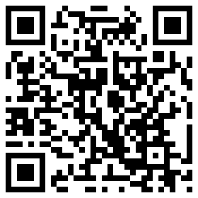 qrcode für HPE HH8Y6E SVCS 3Y FC NBD EXCH