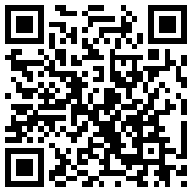 qrcode für Wieland 92.232.1010.2 konfektionierte Leitung 15W 10WS